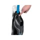 BISSELL CrossWave C6 Cordless – Многофункционална безкабелна прахосмукачка